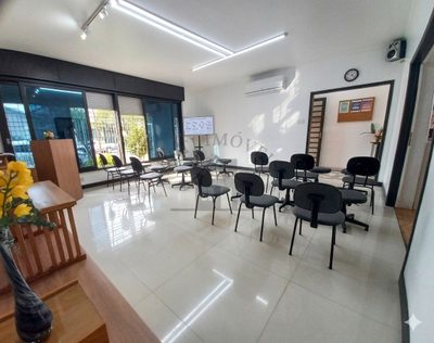 Casa, 6 quartos, 325 m² - Foto 5