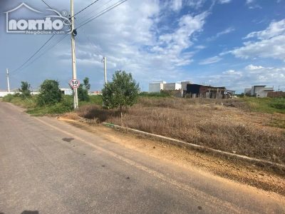 Casa, 240 m² - Foto 4