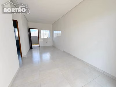 Casa, 2 quartos, 65 m² - Foto 2