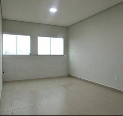 Prédio Inteiro, 72 m² - Foto 3