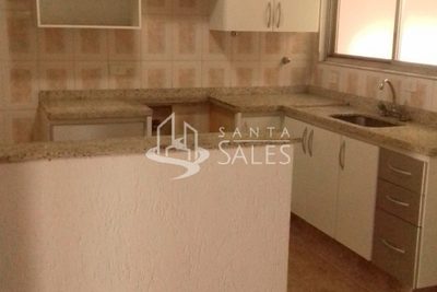 Casa, 2 quartos, 350 m² - Foto 4