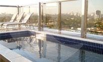 Cobertura, 3 quartos, 420 m² - Foto 2