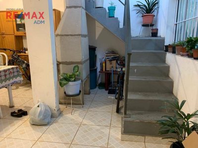 Casa, 4 quartos - Foto 5