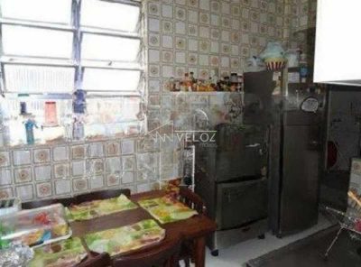 Apartamento, 4 quartos, 144 m² - Foto 1