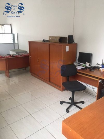 Casa, 450 m² - Foto 4