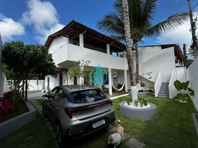 Casa, 2 quartos, 255 m² - Foto 3