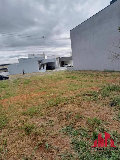 Terreno - Foto 2
