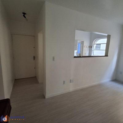 Apartamento, 2 quartos, 72 m² - Foto 5
