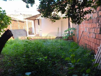 Casa, 2 quartos, 110 m² - Foto 3