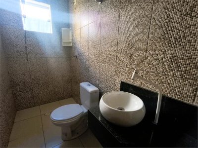 Casa, 300 m² - Foto 5