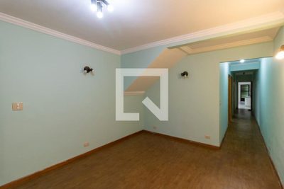 Casa, 8 quartos, 450 m² - Foto 1