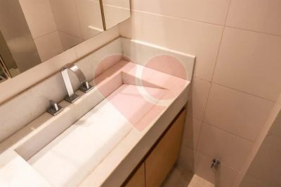 Apartamento, 4 quartos, 132 m² - Foto 2