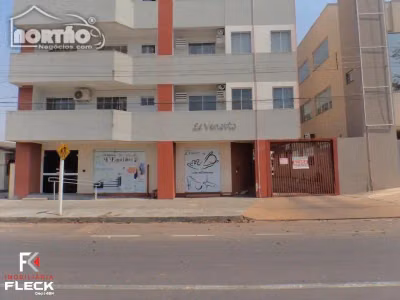 Casa, 2 quartos, 60 m² - Foto 1