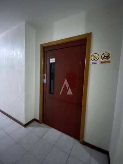 Apartamento, 3 quartos, 84 m² - Foto 5