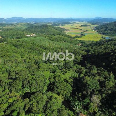 Chácara, 8041 m² - Foto 1