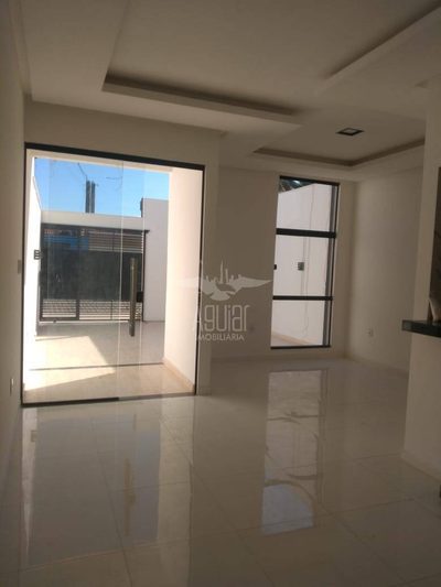 Casa, 3 quartos, 87 m² - Foto 5