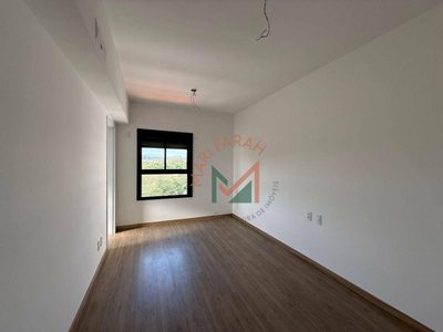 Apartamento, 3 quartos, 99 m² - Foto 3