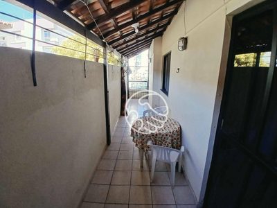 Apartamento, 2 quartos, 65 m² - Foto 3