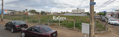 Terreno, 3600 m² - Foto 2