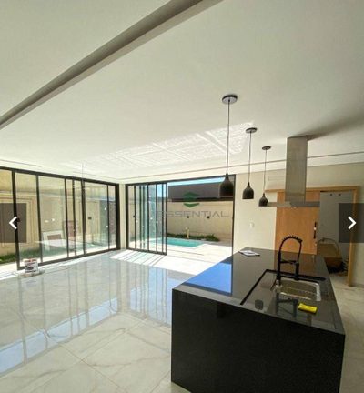 Casa de Condomínio, 2 quartos - Foto 3