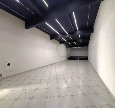Prédio Inteiro, 1142 m² - Foto 4