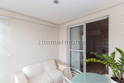 Apartamento, 3 quartos, 69 m² - Foto 4