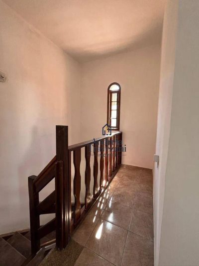 Casa, 3 quartos, 150 m² - Foto 5