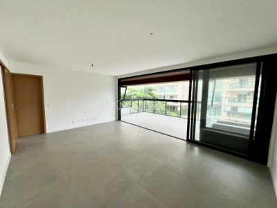 Apartamento, 4 quartos, 151 m² - Foto 5