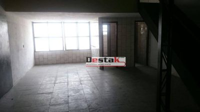 Loja-Salão, 200 m² - Foto 3