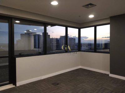 Sala-Conjunto, 51 m² - Foto 1