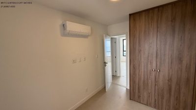 Apartamento, 3 quartos, 103 m² - Foto 5