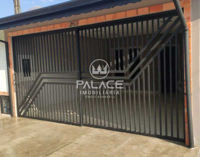 Casa, 2 quartos, 115 m² - Foto 1