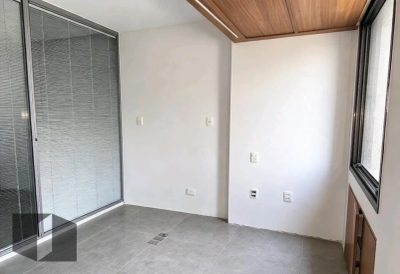 Sala-Conjunto, 110 m² - Foto 2