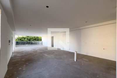 Apartamento, 3 quartos, 181 m² - Foto 5