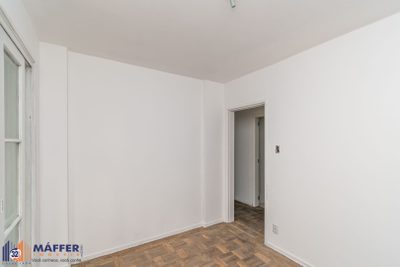 Apartamento, 3 quartos, 98 m² - Foto 5