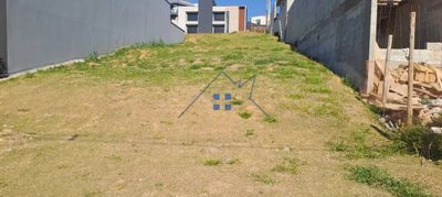 Terreno, 315 m² - Foto 1