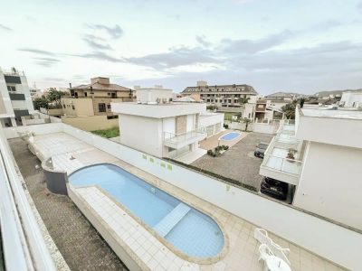 Apartamento, 3 quartos, 106 m² - Foto 2