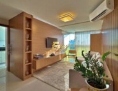 Apartamento, 4 quartos, 240 m² - Foto 3