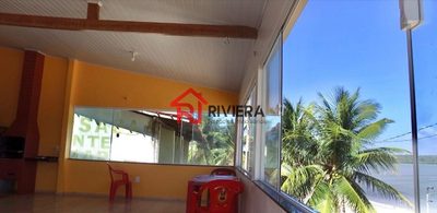 Casa, 6 quartos, 500 m² - Foto 4
