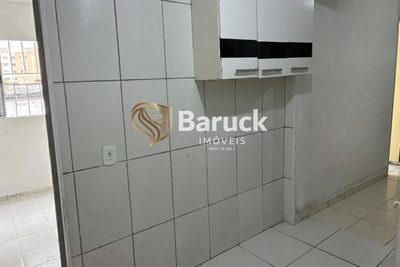 Casa, 2 quartos - Foto 4