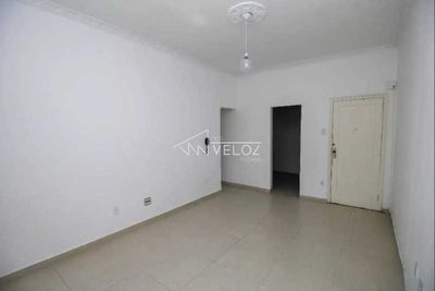 Apartamento, 2 quartos, 63 m² - Foto 1