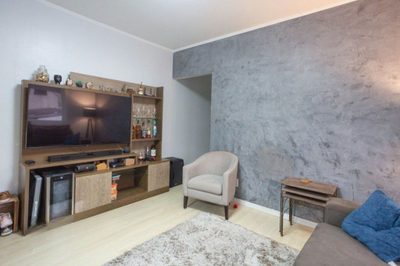 Apartamento, 2 quartos, 58 m² - Foto 5