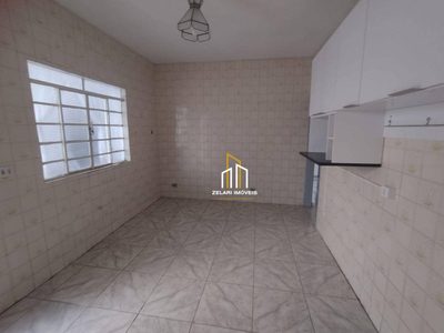 Casa, 3 quartos, 185 m² - Foto 3