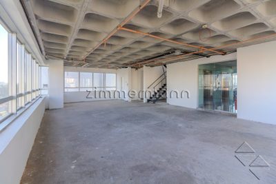 Casa Comercial, 232 m² - Foto 5
