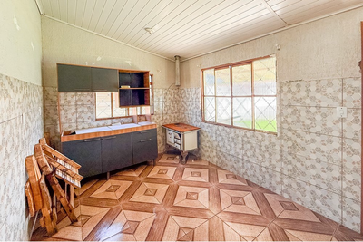 Casa, 2 quartos, 88 m² - Foto 3