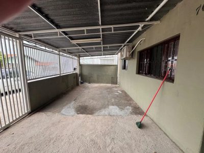 Casa, 3 quartos, 65 m² - Foto 4