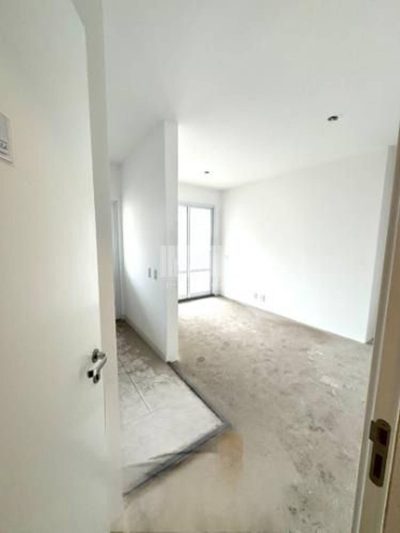 Apartamento, 2 quartos, 63 m² - Foto 1