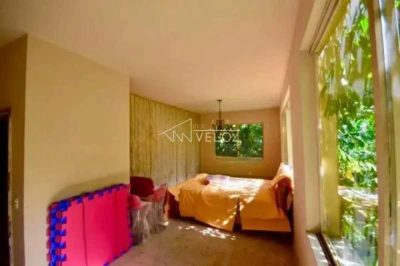 Apartamento, 6 quartos, 1200 m² - Foto 1