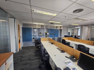 Sala-Conjunto, 100 m² - Foto 1