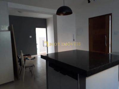 Casa, 4 quartos - Foto 4